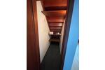 Maisonettenwohnung Nagold - 3 Zimmer, 64 m&sup2;, 640&euro; | Angebot:26478726