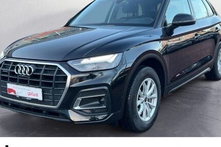 Audi Q5 62.775 km 36.350 &euro; Reutlingen 72760