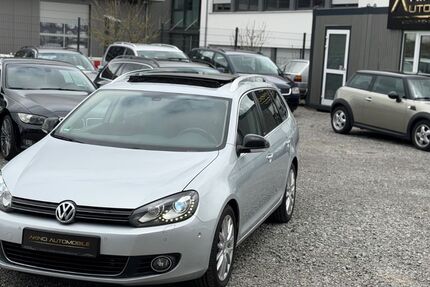 VW Golf 207.000 km 5.500 &euro; Gäufelden 71126