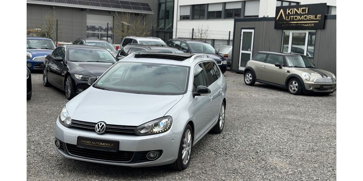VW Golf 207.000 km 5.500 &euro; Gäufelden 71126