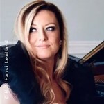 Adele Experience - Adele Tribute Show