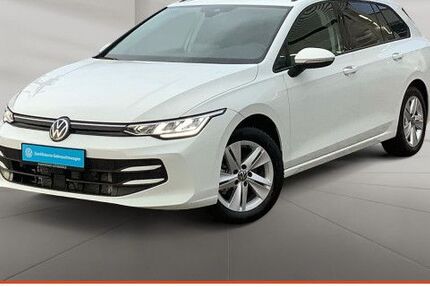 VW Golf 6.273 km 28.690 &euro; Nürtingen 72622