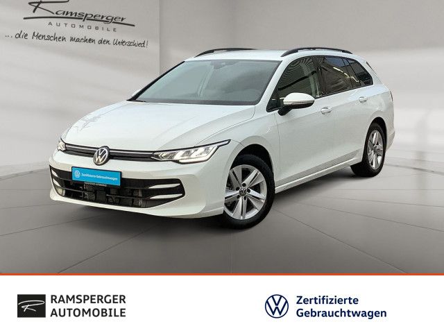 VW Golf 6.273 km 28.690 &euro; Nürtingen 72622