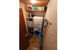 Erdgeschoßwohnung Horb am Neckar - 3.5 Zimmer, 92 m&sup2;, 266.666&euro; | Angebot:26114466