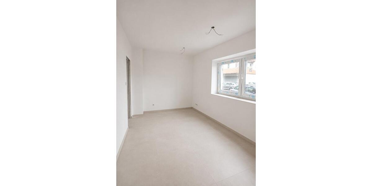 Terrassenwohnung Sindelfingen Darmsheim - 3 Zimmer, 73 m&sup2;, 1.300&euro; | Angebot:26641217