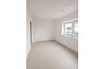 Terrassenwohnung Sindelfingen Darmsheim - 3 Zimmer, 73 m&sup2;, 1.300&euro; | Angebot:26641217