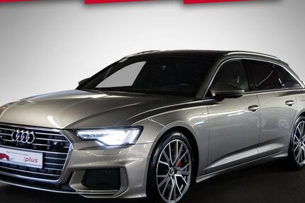 Audi A6 87.270 km 37.430 &euro; Stuttgart 70469