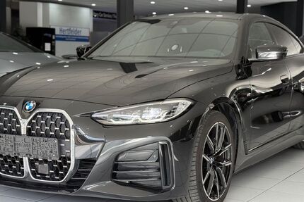 BMW 420 Gran Coupé 86.000 km 33.990 &euro; Weil im Schönbuch 71093