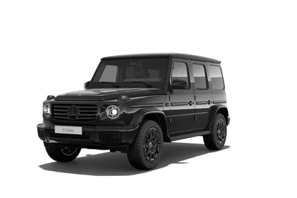 Mercedes-Benz G 450 3.000 km 199.920 &euro; Rottenburg am Neckar 72108