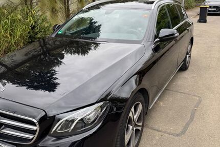 Mercedes-Benz E 220 408.000 km 10.999 &euro; Ostfildern 73760