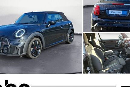Mini Cooper Cabrio 92.066 km 25.930 &euro; Rottenburg am Neckar 72108