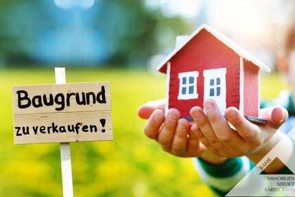 Grundstück Gärtringen - 450.000&euro; | Angebot:26949028