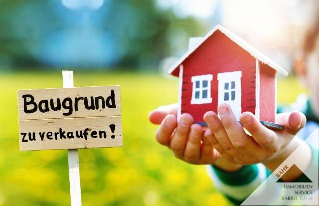 Grundstück Gärtringen - 450.000&euro; | Angebot:26949028