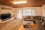 Mehrfamilienhaus, Wohnhaus Reutlingen Sondelfingen - 1 Zimmer, 775.000&euro; | Angebot:26290987