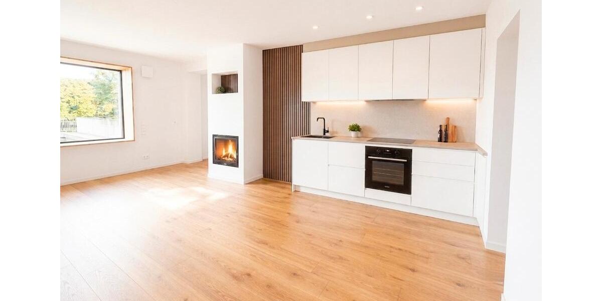 Erdgeschoßwohnung Stuttgart Stuttgart-West - 2 Zimmer, 75 m&sup2;, 470.000&euro; | Angebot:26958116