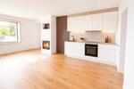 Erdgeschoßwohnung Stuttgart Stuttgart-West - 2 Zimmer, 75 m&sup2;, 470.000&euro; | Angebot:26958116