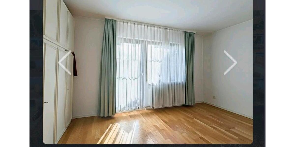 Terrassenwohnung Hechingen - 5 Zimmer, 145 m&sup2;, 395.000&euro; | Angebot:25183445