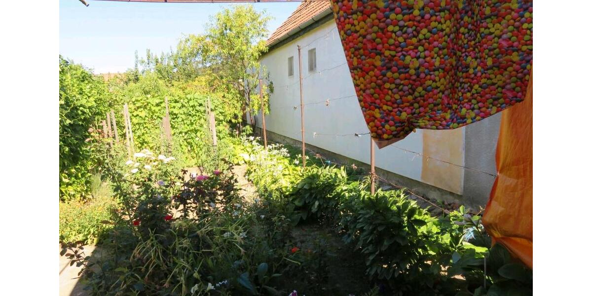 Bungalow Hechingen - 3 Zimmer, 90 m&sup2;, 74.000&euro; | Angebot:26515161