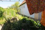 Bungalow Hechingen - 3 Zimmer, 90 m&sup2;, 74.000&euro; | Angebot:26515161