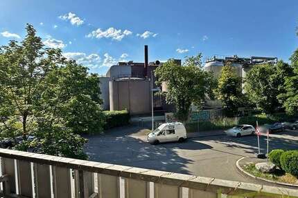 Wohnung Tübingen Lustnau - 1 Zimmer, 38 m&sup2;, 175.000&euro; | Angebot:27120136