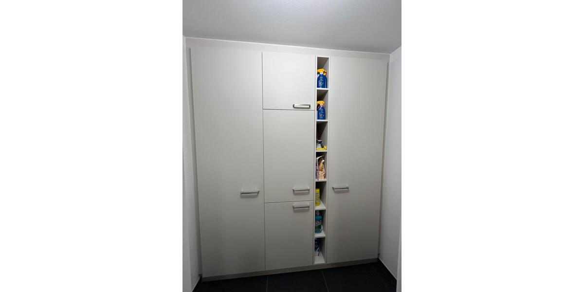 Etagenwohnung Böblingen Dagersheim - 4 Zimmer, 89 m&sup2;, 360.000&euro; | Angebot:24740182