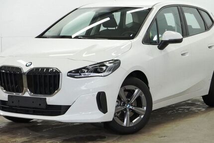 BMW 220 Active Tourer 18.500 km 32.290 &euro; Böblingen 71032