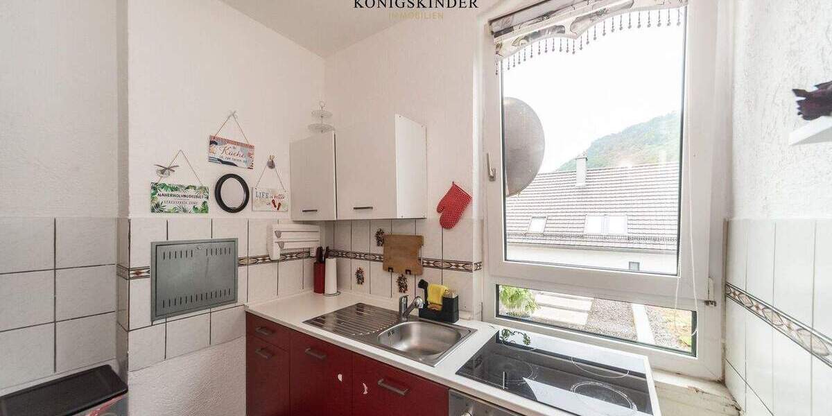Mehrfamilienhaus, Wohnhaus Lichtenstein Unterhausen - 1 Zimmer, 773.000&euro; | Angebot:25683104