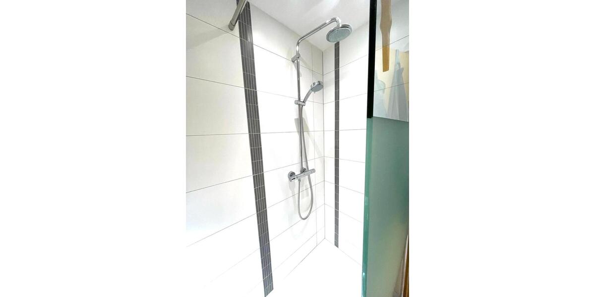Etagenwohnung Reutlingen Reutlingen-Betzingen - 2 Zimmer, 64 m&sup2;, 260.000&euro; | Angebot:26957440