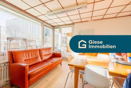 Wohnung Stuttgart Asemwald - 2 Zimmer, 63 m&sup2;, 199.000&euro; | Angebot:25685457