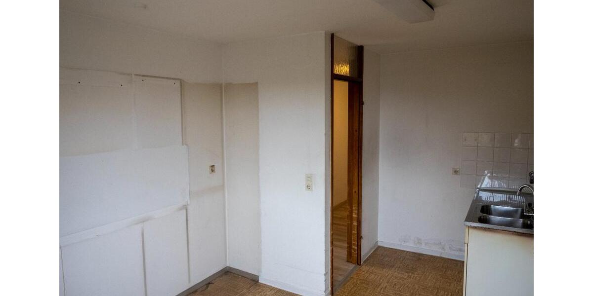 Etagenwohnung Leinfelden-Echterdingen Echterdingen - 2 Zimmer, 60 m&sup2;, 309.000&euro; | Angebot:24837122