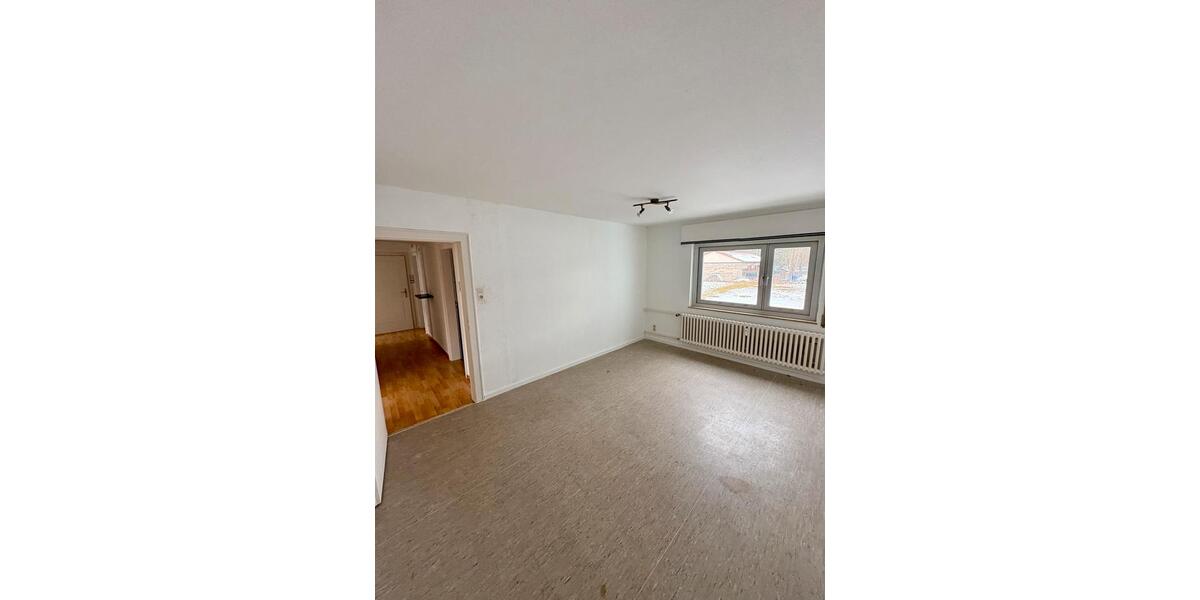 Etagenwohnung Engstingen - 3 Zimmer, 75 m&sup2;, 700&euro; | Angebot:25841298