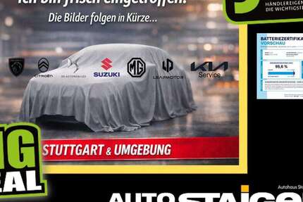 Citroen C4 42.804 km 18.987 &euro; Stuttgart 70376