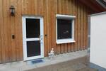 Etagenwohnung Dettenhausen - 2 Zimmer, 75 m&sup2;, 850&euro; | Angebot:26569835