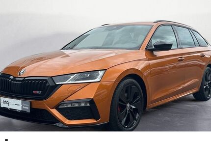 Skoda Octavia 54.682 km 28.760 &euro; Tübingen 72072