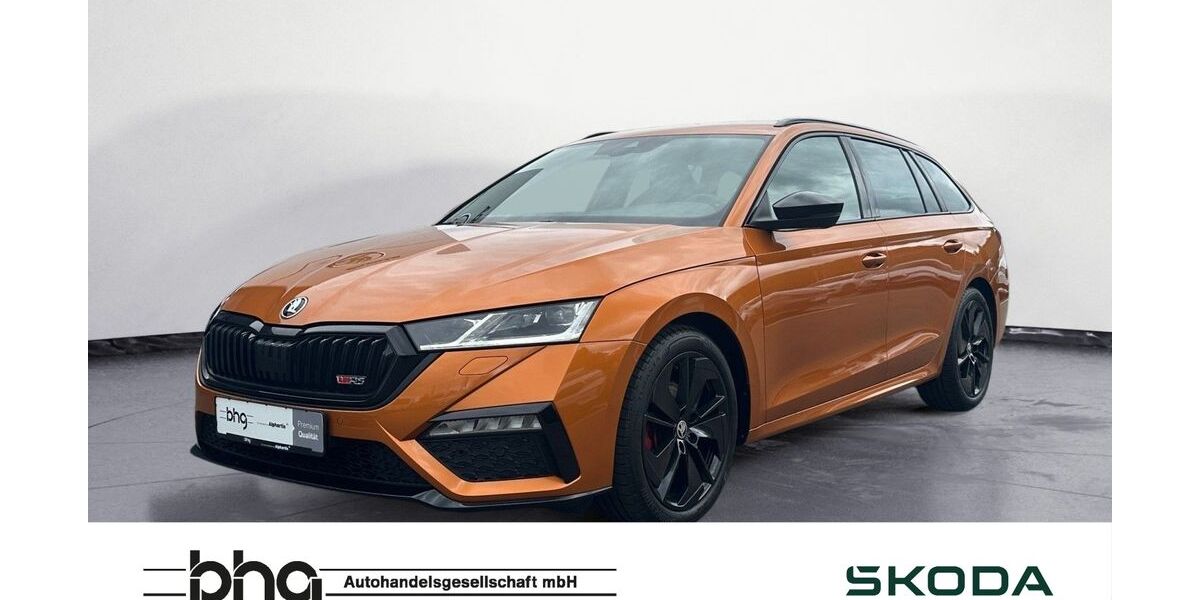 Skoda Octavia 54.682 km 28.760 &euro; Tübingen 72072