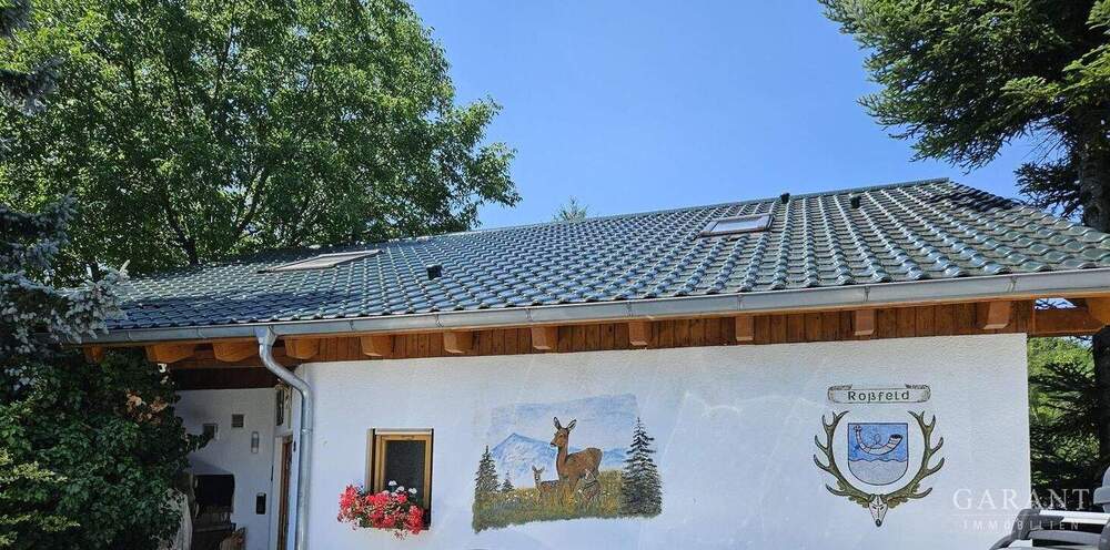 Einfamilienhaus Metzingen Glems - 1 Zimmer, 262 m&sup2;, 590.000&euro; | Angebot:25866349