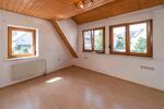 Dachgeschoßwohnung Eutingen im Gäu - 3 Zimmer, 60 m&sup2;, 700&euro; | Angebot:25995002