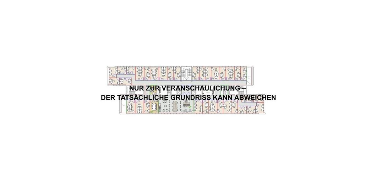 Gewerbeobjekt Metzingen - 1.019&euro; | Angebot:22938508