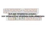 Gewerbeobjekt Metzingen - 1.019&euro; | Angebot:22938508