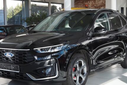 Ford Kuga 9.250 km 33.590 &euro; Köngen 73257