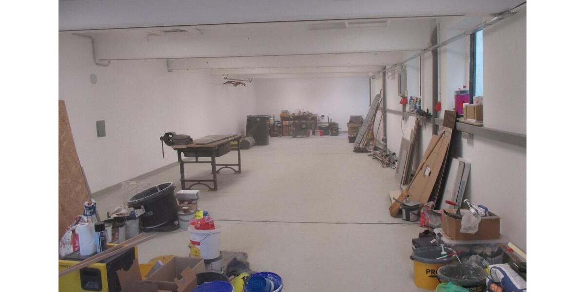Gewerbeobjekt Stuttgart Stuttgart-Süd - 2.200&euro; | Angebot:26258066