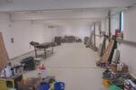 Gewerbeobjekt Stuttgart Stuttgart-Süd - 2.200&euro; | Angebot:26258066