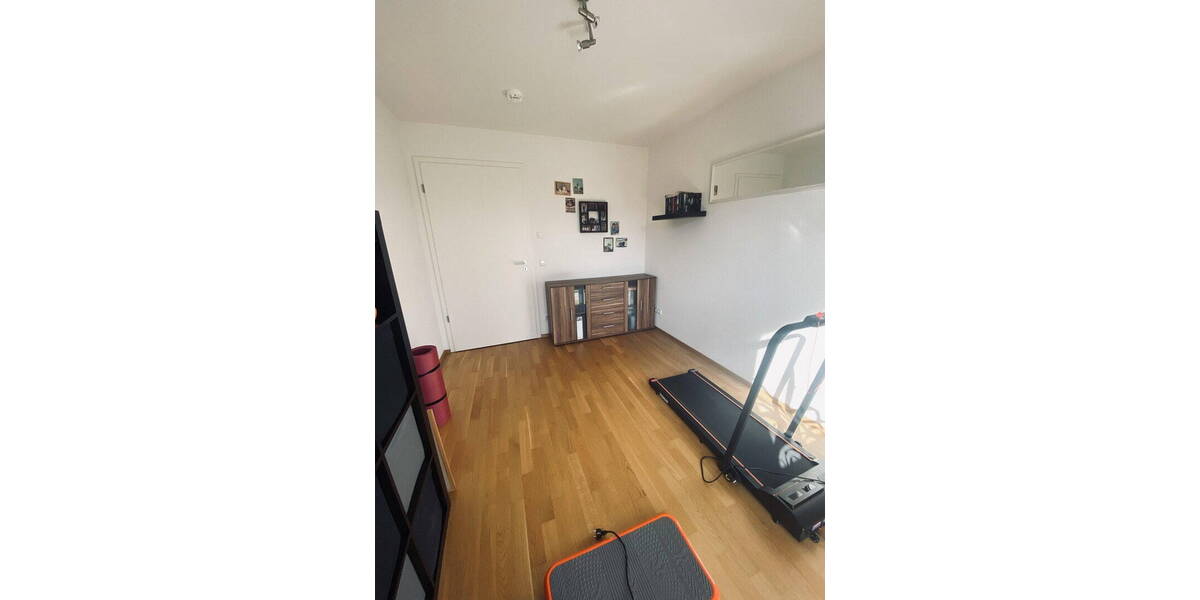 Etagenwohnung Holzgerlingen - 3 Zimmer, 88 m&sup2;, 465.000&euro; | Angebot:25992809