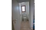 Einfamilienhaus Haigerloch - 8 Zimmer, 128 m&sup2;, 399.000&euro; | Angebot:26729198