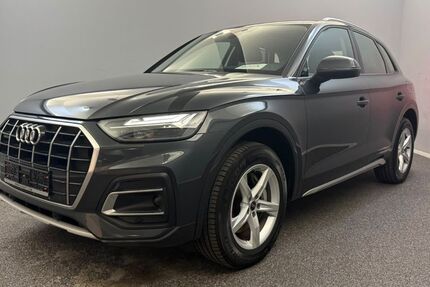 Audi Q5 149.500 km 24.299 &euro; Reutlingen / Mittelstadt 72766