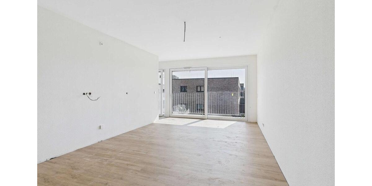 Etagenwohnung Sindelfingen Sindelfingen (Stadt) - 3 Zimmer, 83 m&sup2;, 1.450&euro; | Angebot:22038706