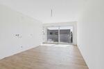Etagenwohnung Sindelfingen Sindelfingen (Stadt) - 3 Zimmer, 83 m&sup2;, 1.450&euro; | Angebot:22038706