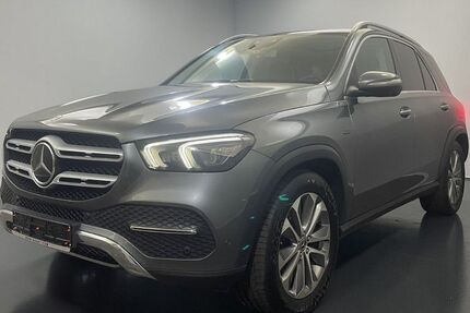 Mercedes-Benz GLE 350 220.000 km 36.499 &euro; Reutlingen / Mittelstadt 72766