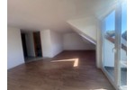 Etagenwohnung Ostfildern - 3 Zimmer, 74 m&sup2;, 326.000&euro; | Angebot:27227682