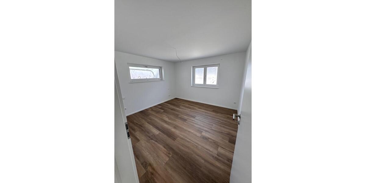 Etagenwohnung Horb am Neckar - 4.5 Zimmer, 100 m&sup2;, 1.400&euro; | Angebot:25291367